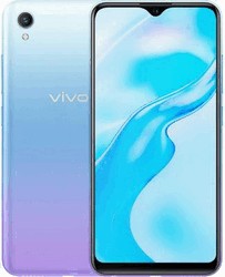 Замена разъема зарядки на телефоне Vivo Y1s в Сургуте